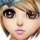 Ni妮_m0c2