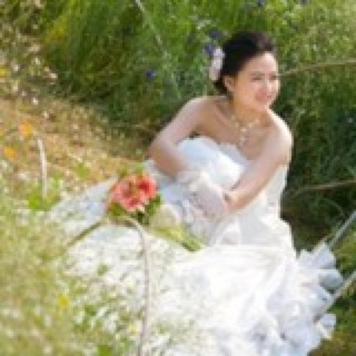 Jane简陈