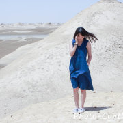 Sarah_小小鱼