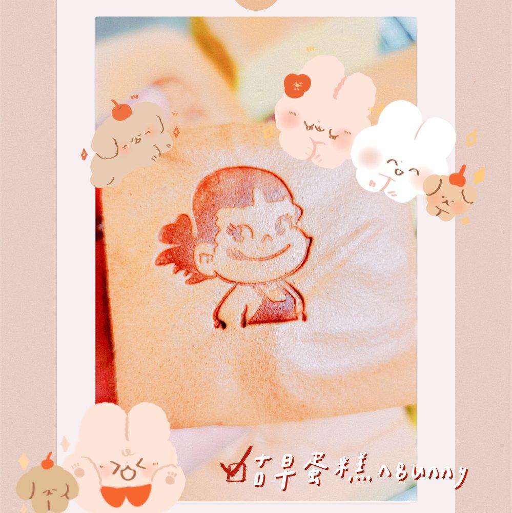 《Tinrry+》古早蛋糕 （10英寸配方）