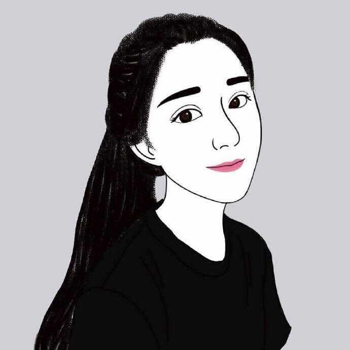 好吃狗是李曙光