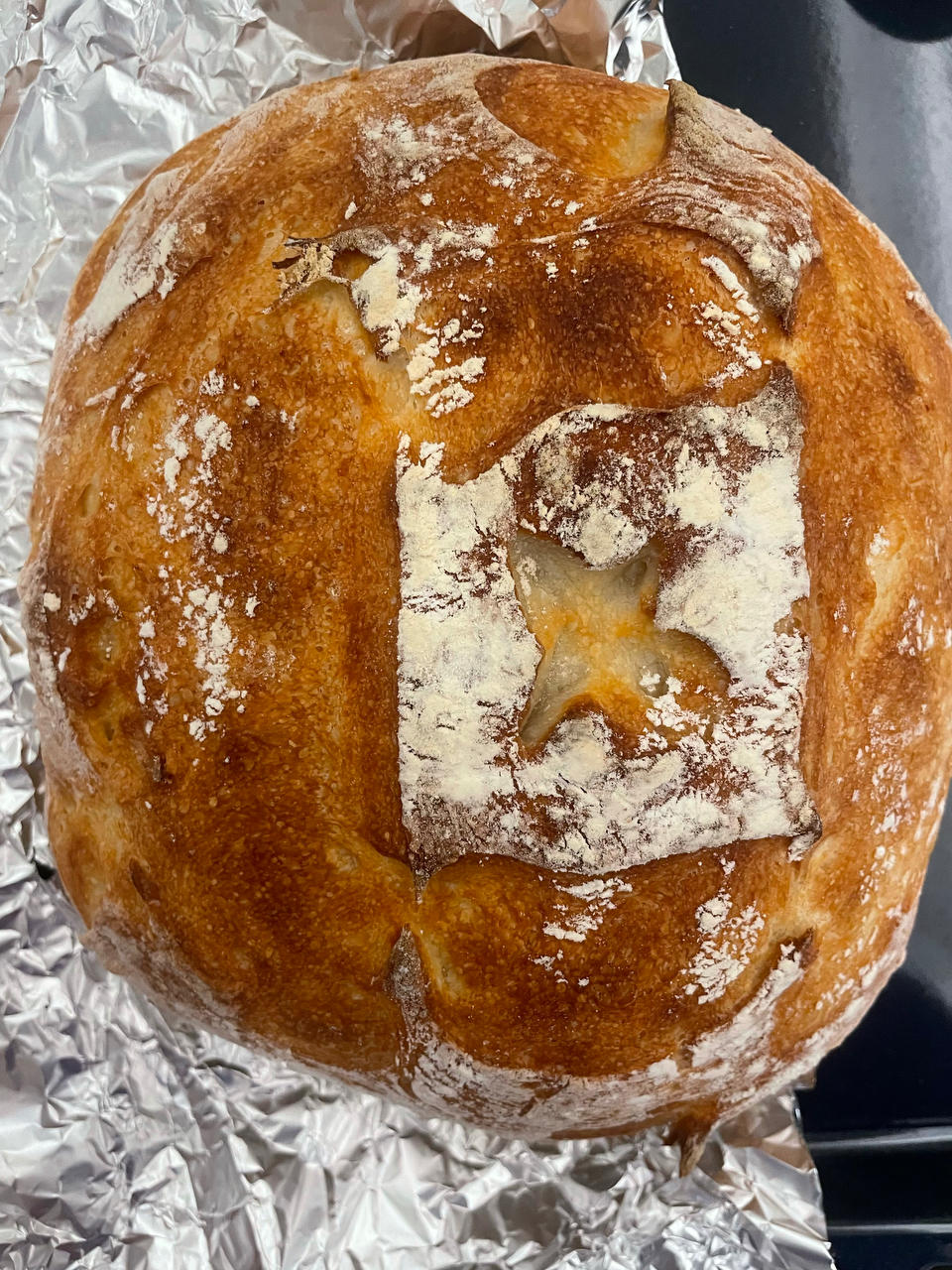 绝密！8分钟，8块钱，吃8天的正宗欧包loaf来了！