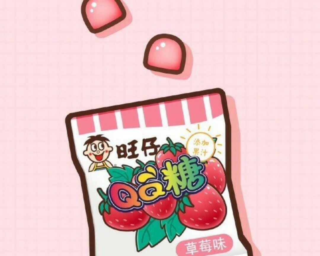 旺仔牛奶的隐藏吃法的做法