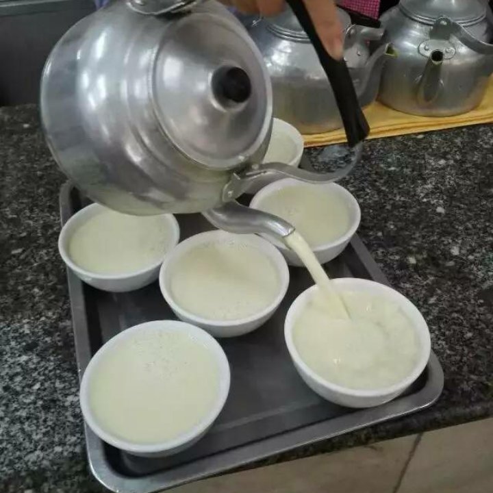 广西特色美食