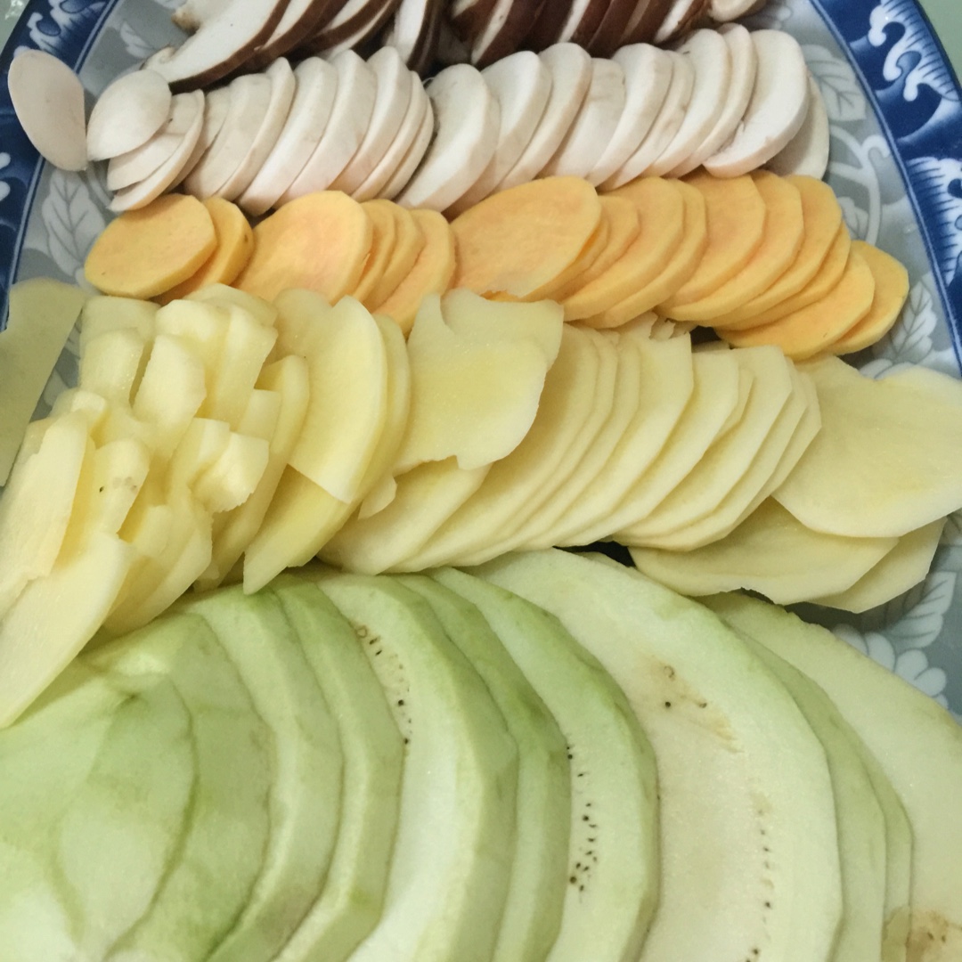 韩国烤牛肉