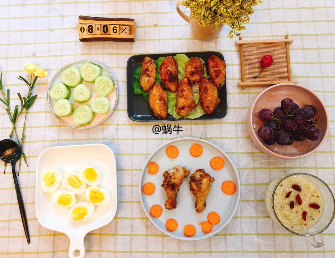 水浴松软蛋糕🍰