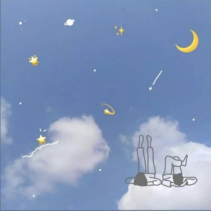 喵叽爱吃