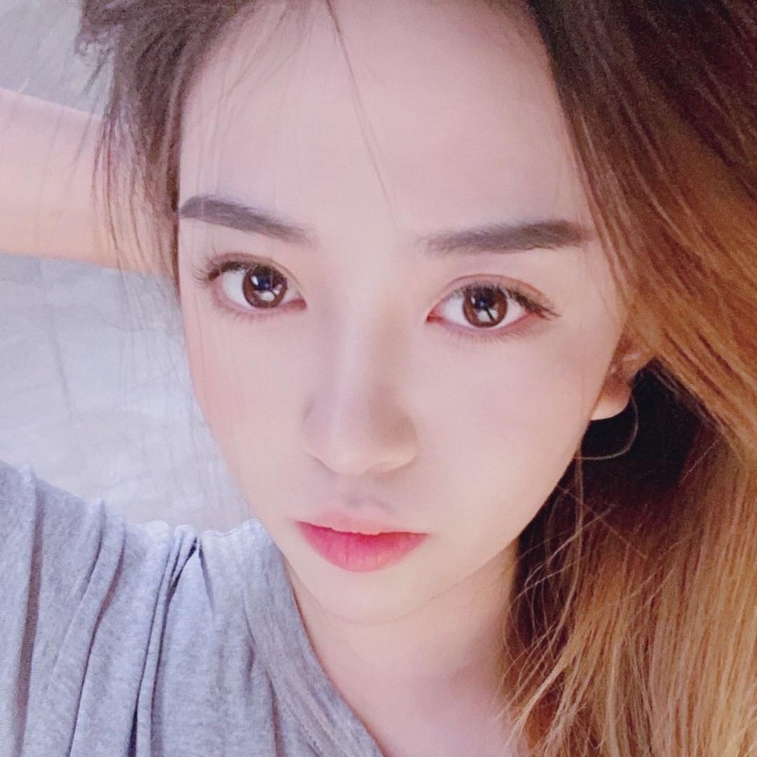 玖玥是自创菜系小厨娘