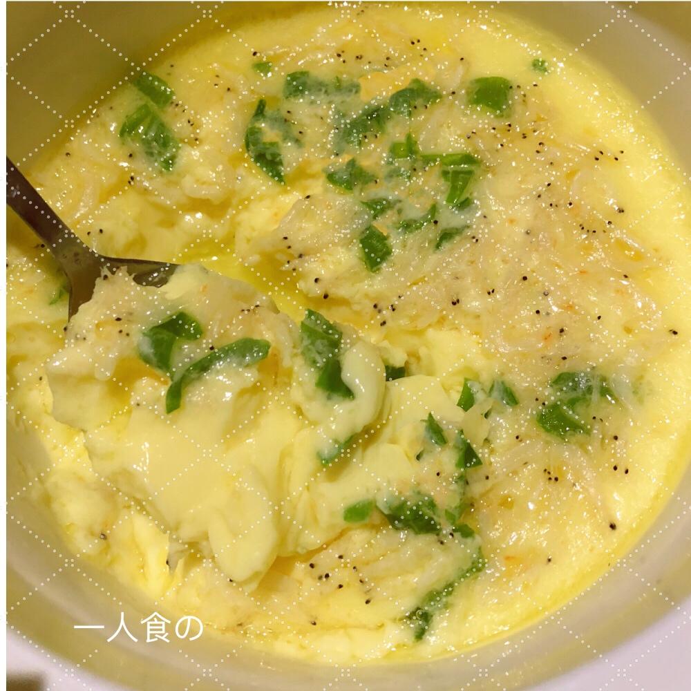 鸡蛋糕 蒸鸡蛋糕 蒸鸡蛋羹