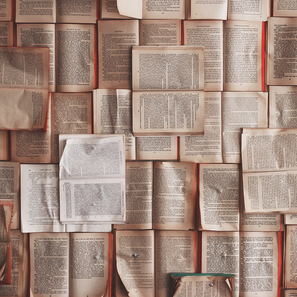 Alice是酸奶狂魔