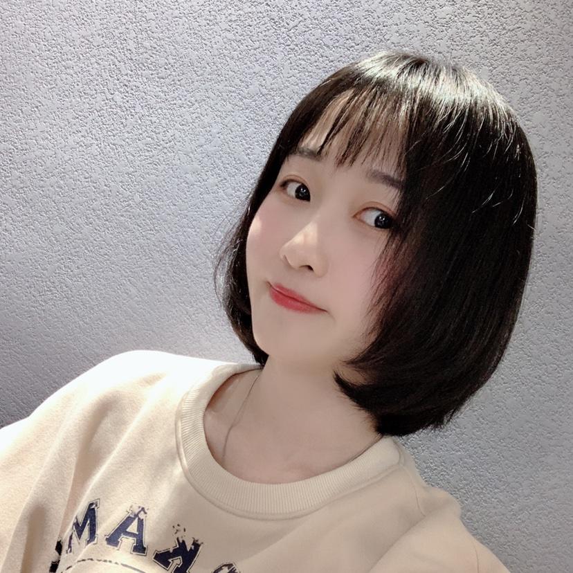 贤宝儿