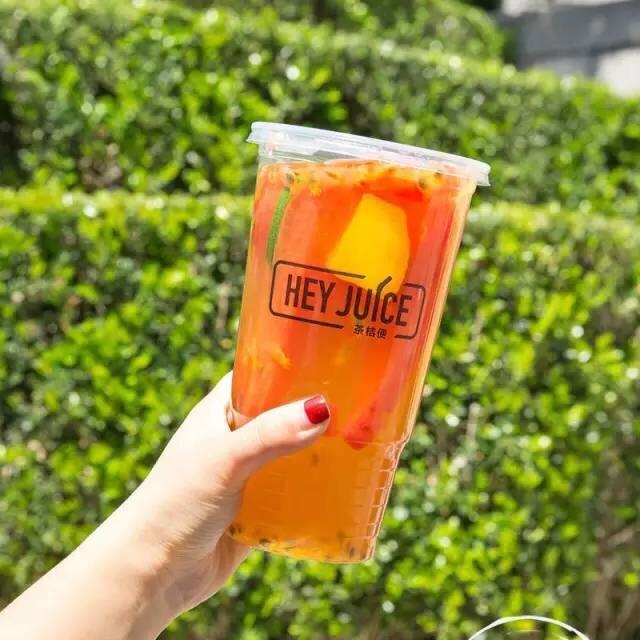 手机用户6665_t7u6