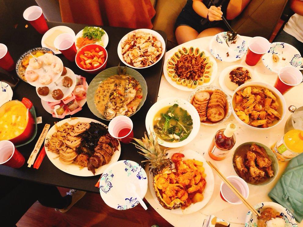 京酱肉丝