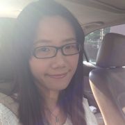YING_425