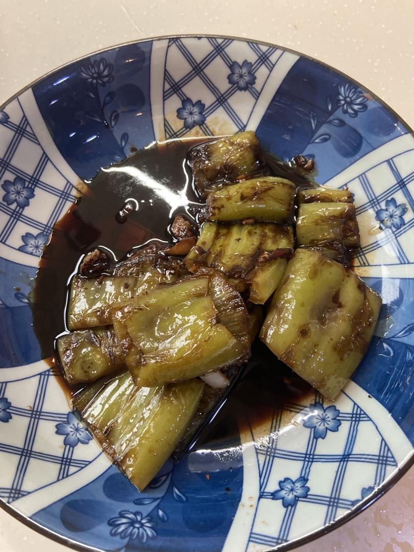 虎皮尖椒