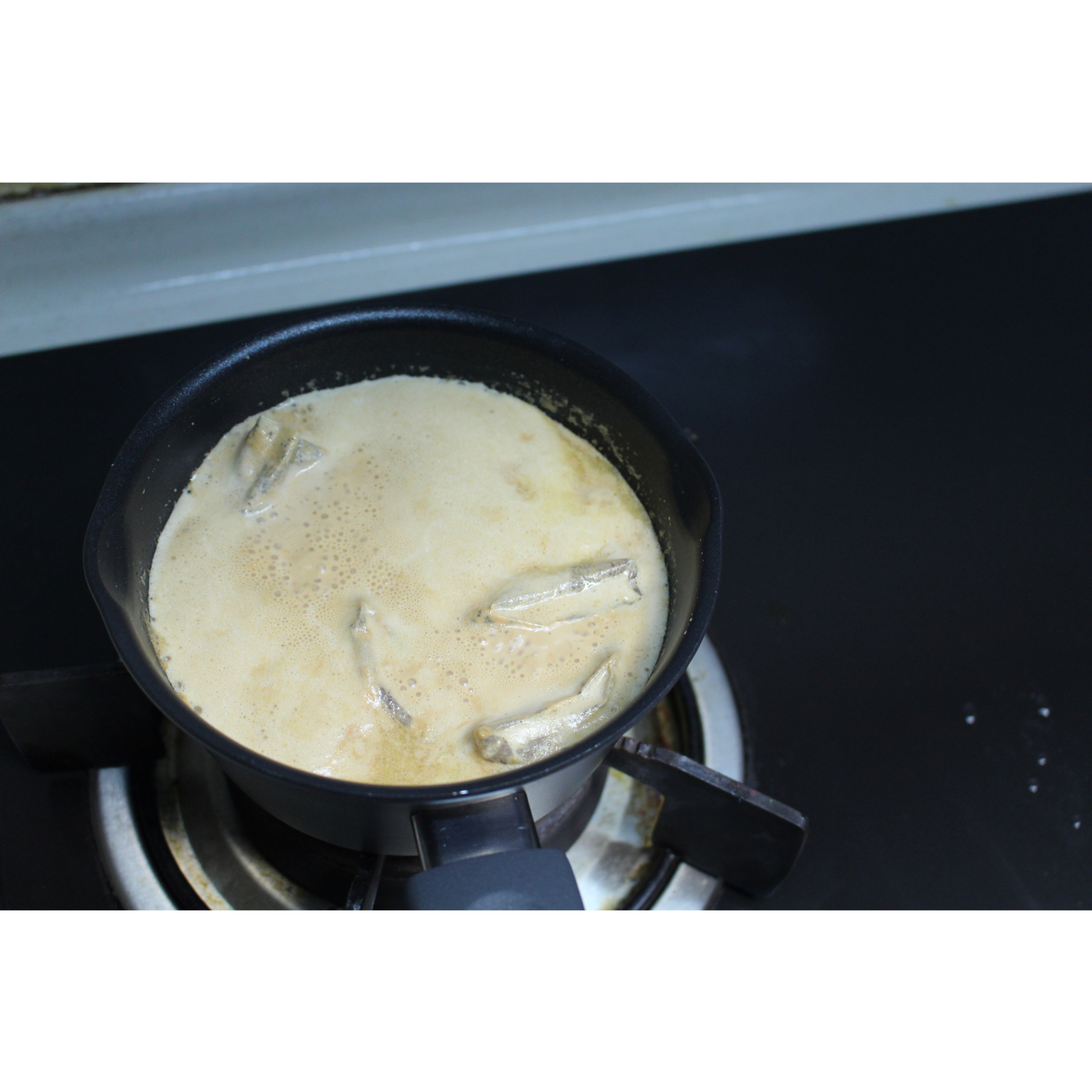 高原上有奶牛「厨娘物语」高原奶茶 奶牛棉花糖