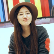 李早才是真名字