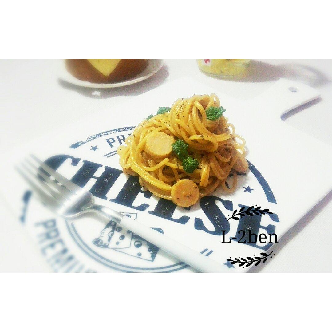 胖子是如何放弃治疗的( •̀∀•́ )