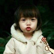 可乐0198208