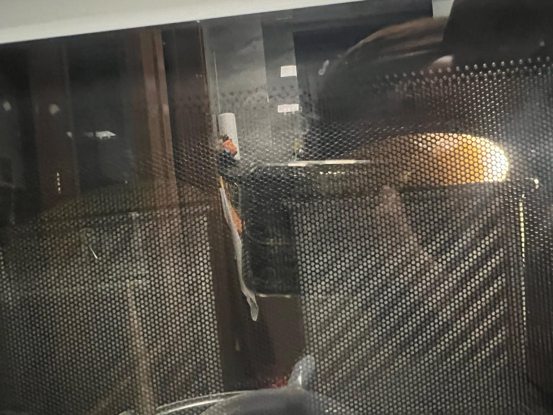 汤种淡奶油吐司/棉花般柔软