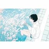 凛月