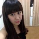 该隐身的时候隐身