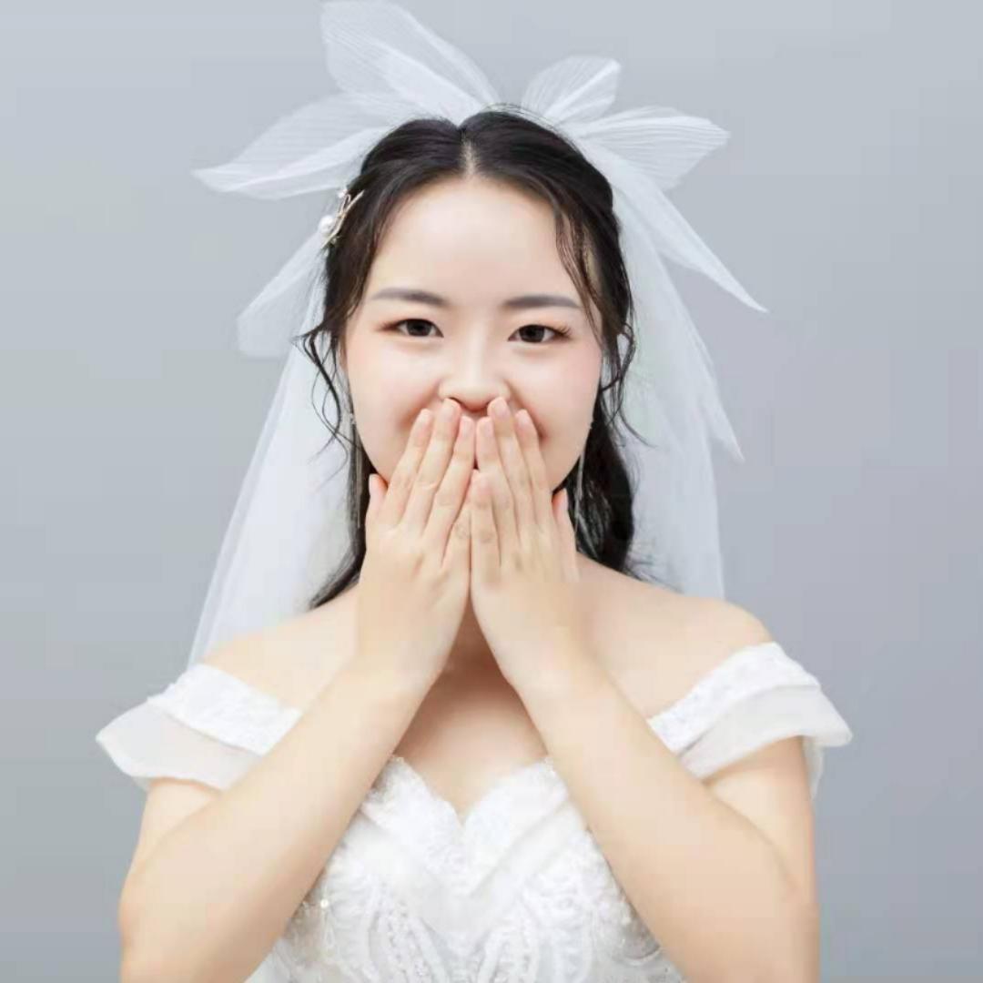 小萌芽吖