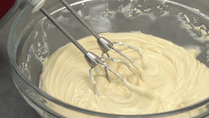 意式奶油冻芝士蛋糕，拯救新手的免烤甜点的做法 步骤10