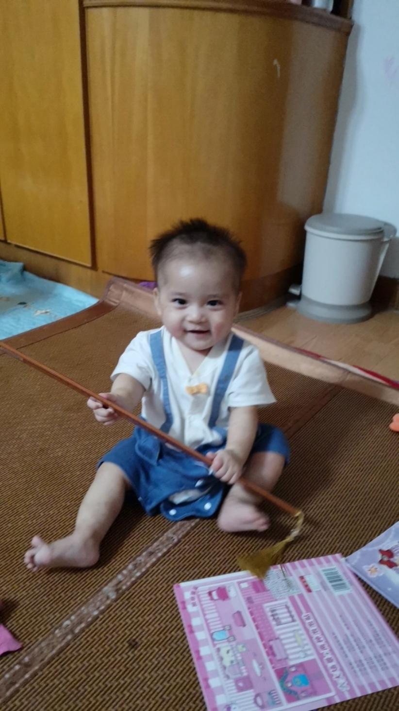 手机用户9966_kj5d