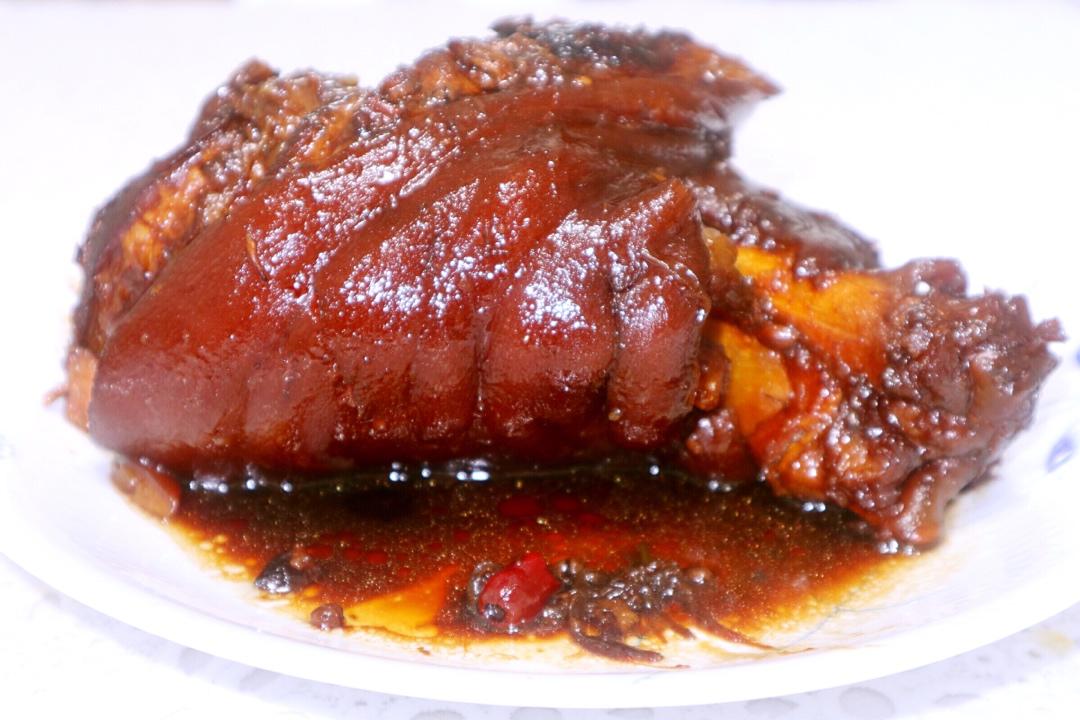 💗美味午餐💗