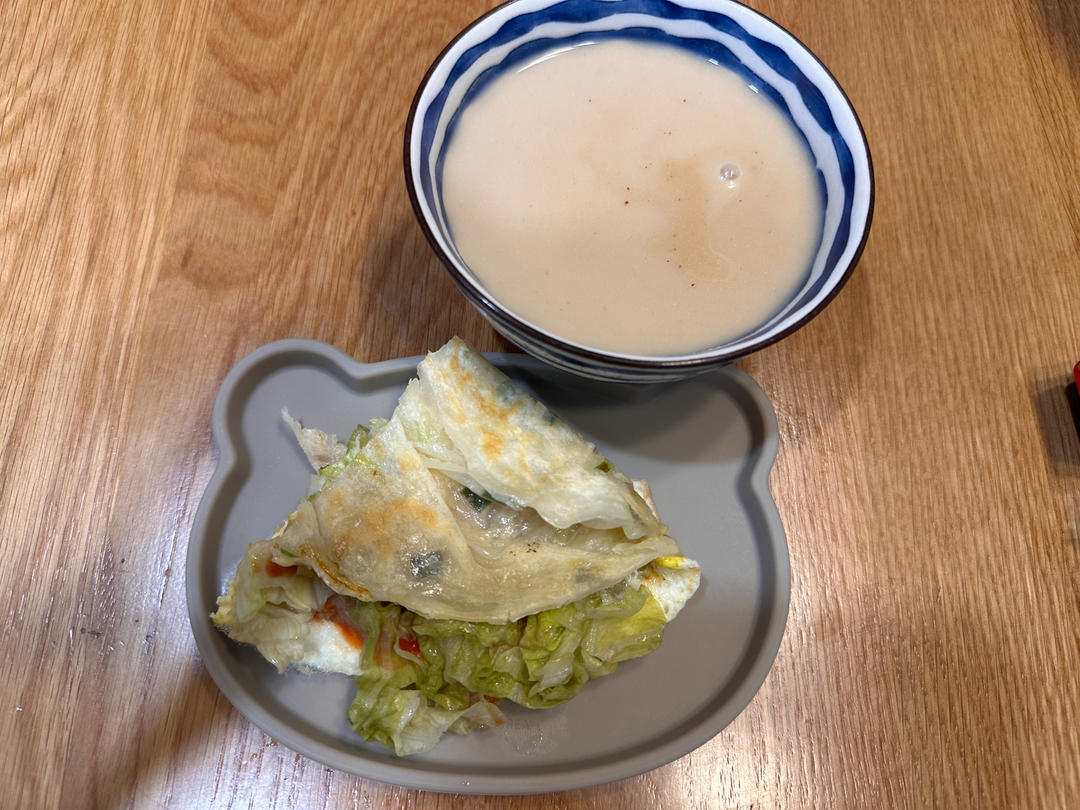 记录贴 宝宝吃的辅食