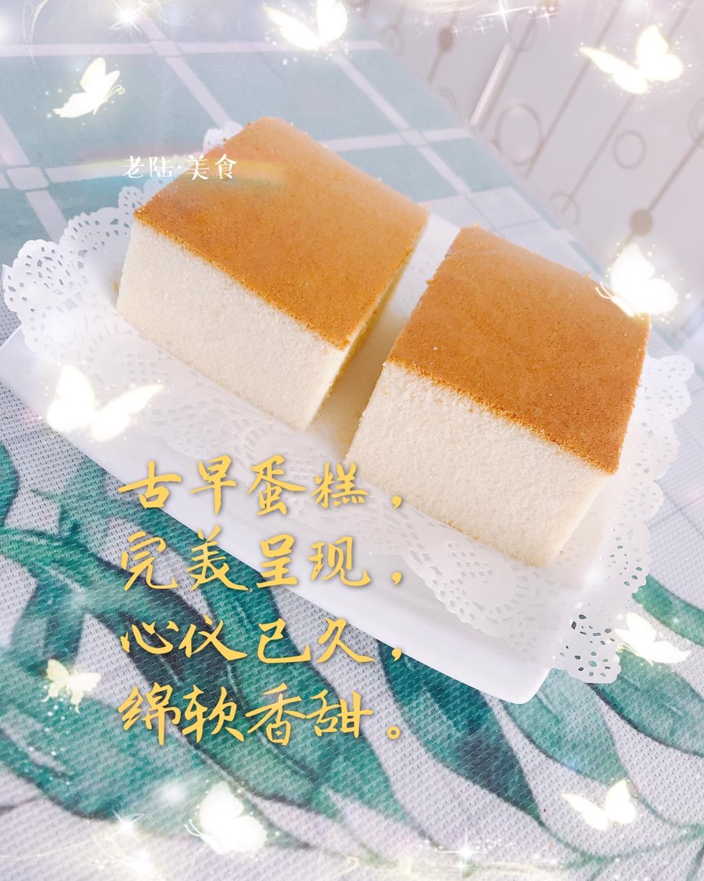 只要你热爱生活，生活会给你加倍的回报。