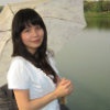 Dream girl手工烘培坊