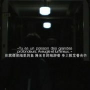 S--------------------