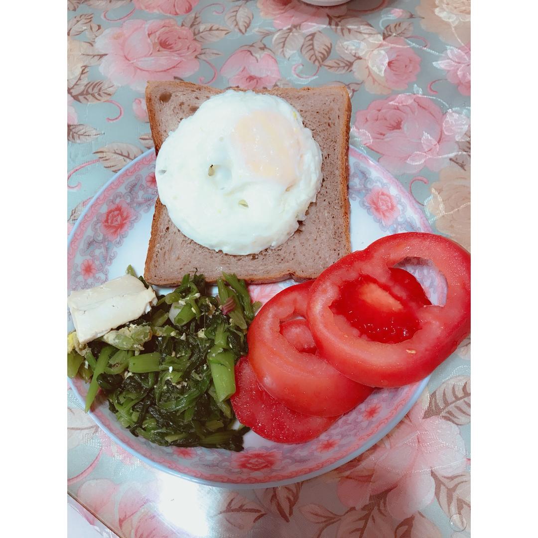 仙女🧚‍♀️饭