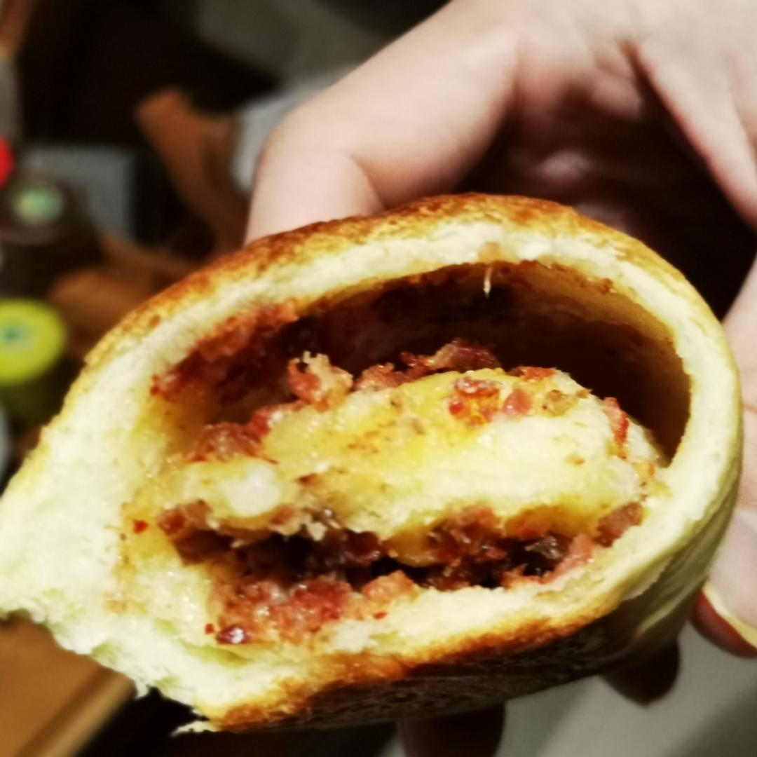 弥露熊