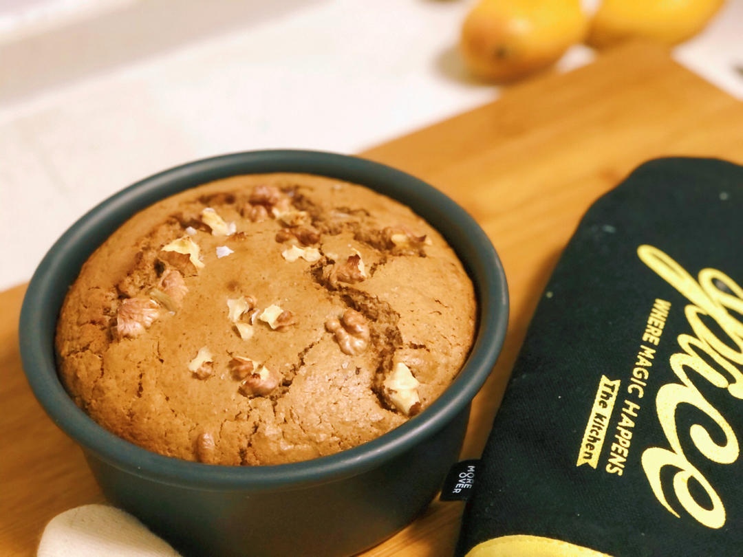 比五道口枣糕王还好吃的枣糕