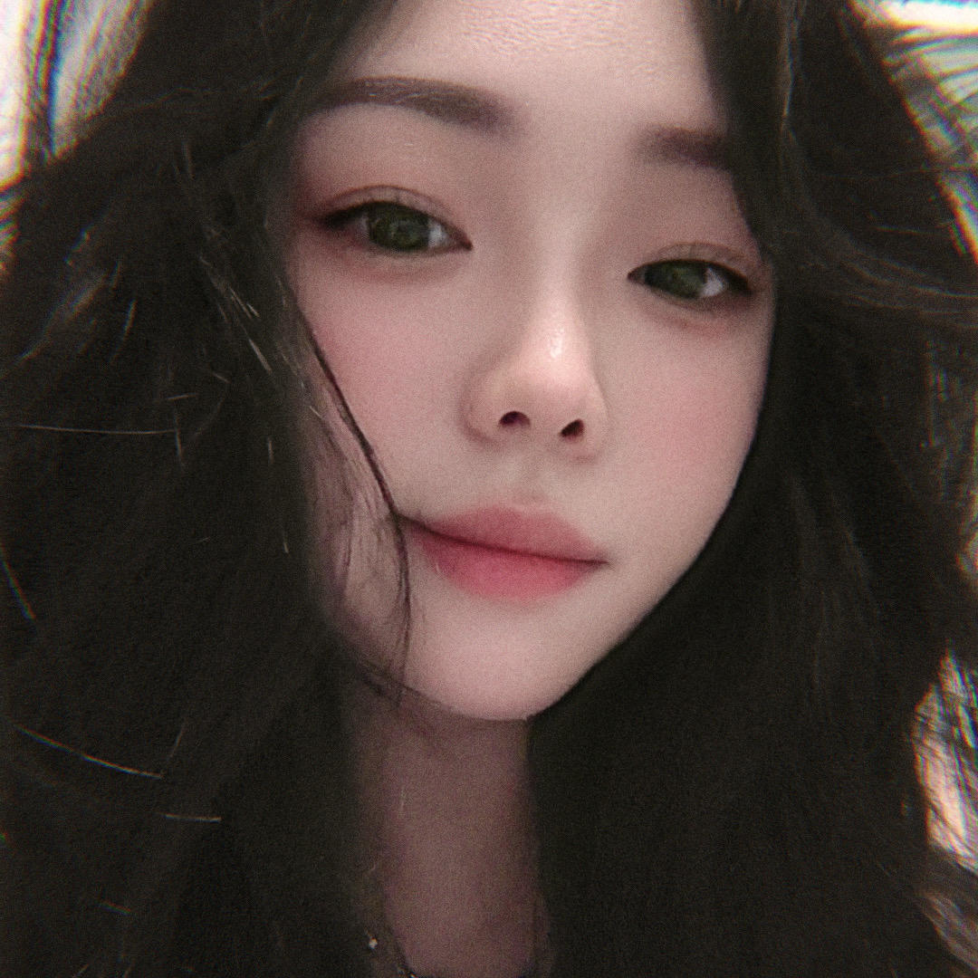 西门子vicky