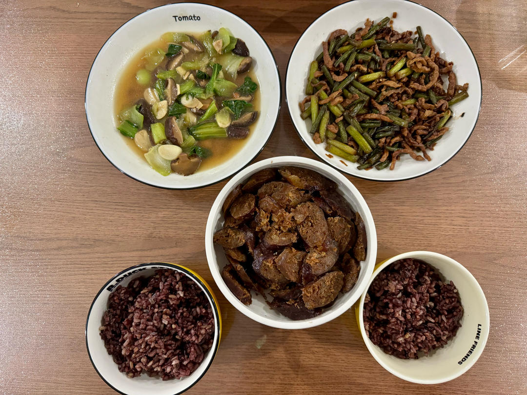 晚餐•2026年2月13日