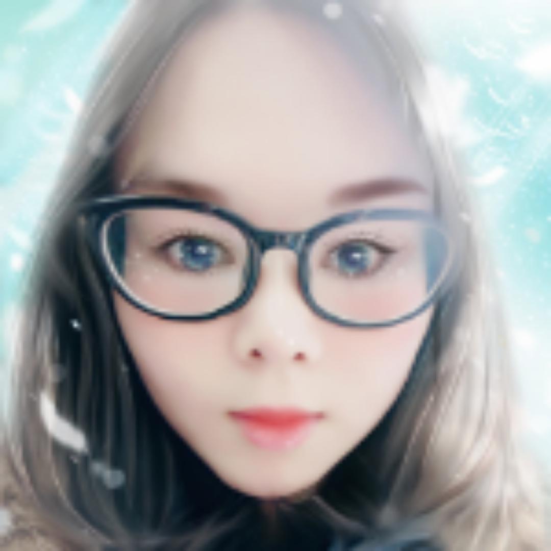 笑开口的肉包君