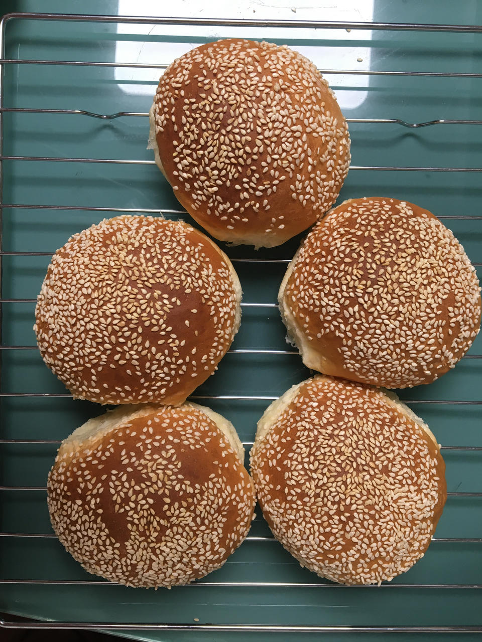 Poolish种（波兰种）吐司——不推荐不行的吐司配方