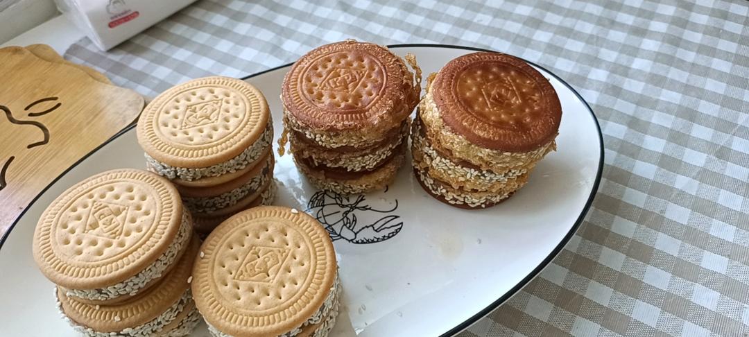 简单易学的芋头饼（古早味）