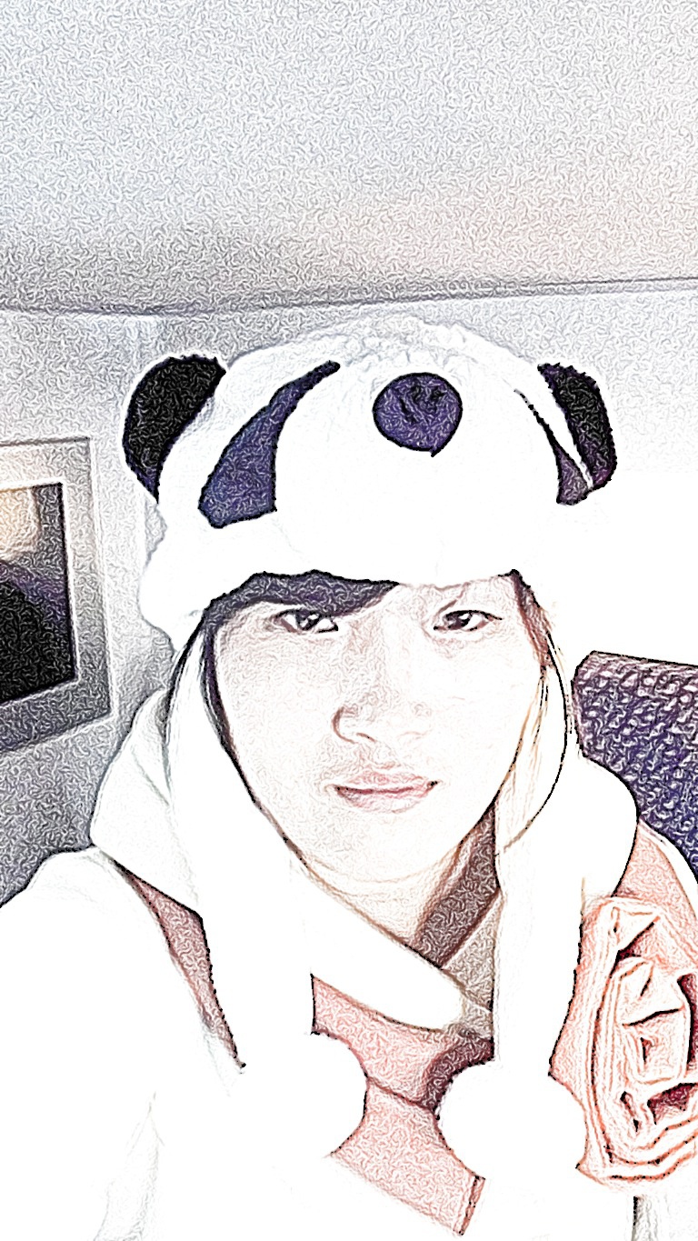 姗小lisa