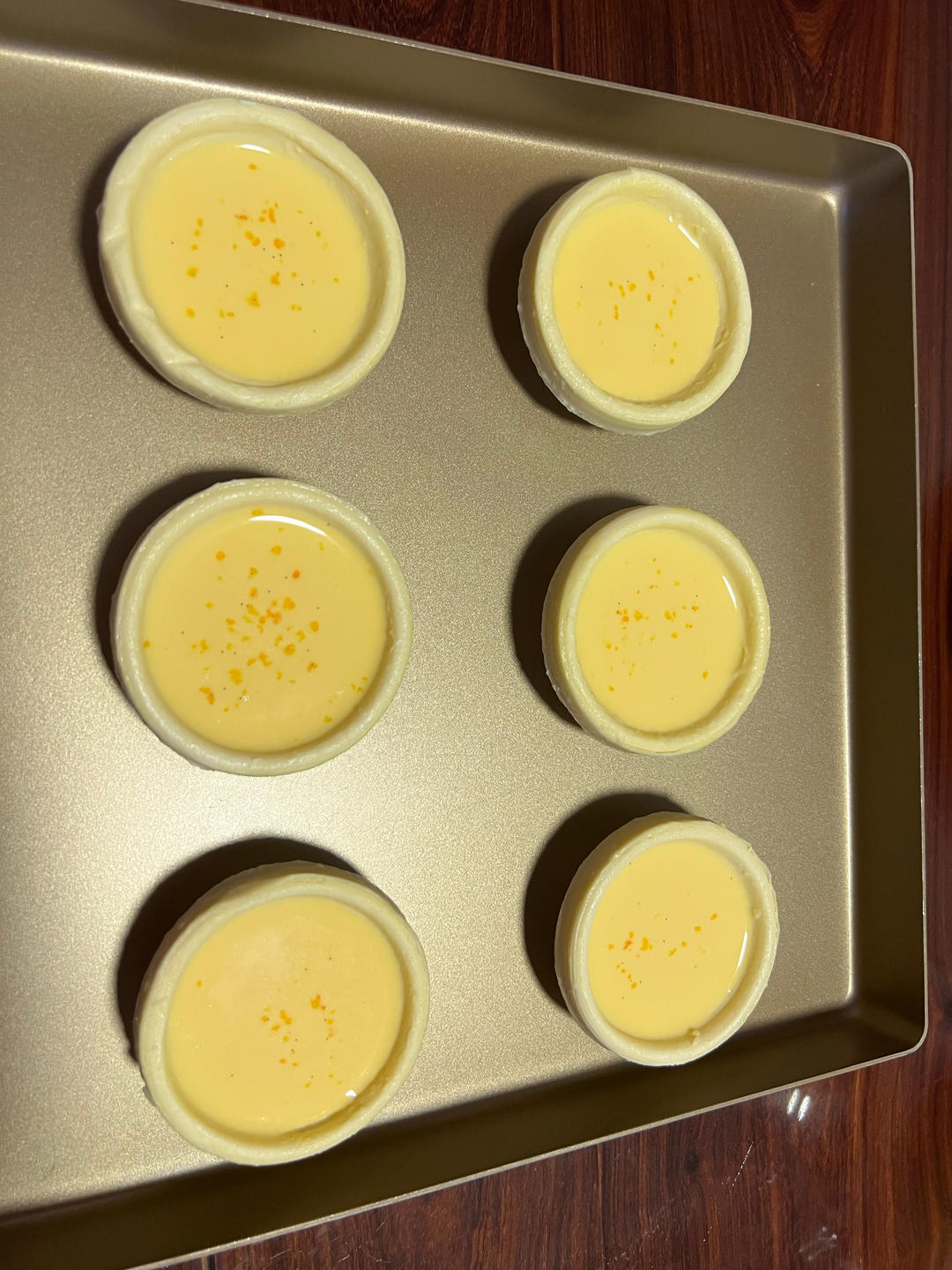 土豆腊肠焖饭【电磁炉食谱11月】