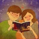 手机用户2795_v46s