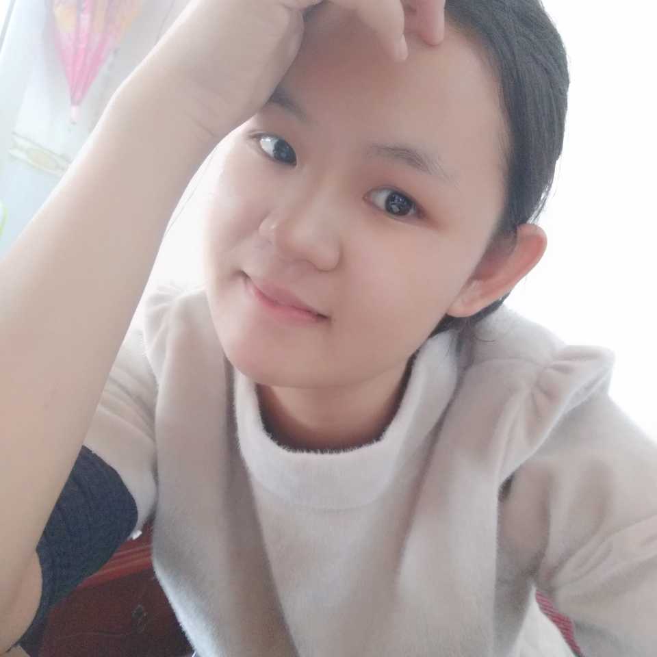 江江-27