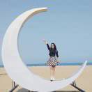 手机用户1128_7ol5