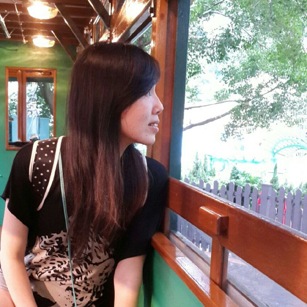 Jenny-Kwan