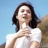 嘟嘟妈妈love