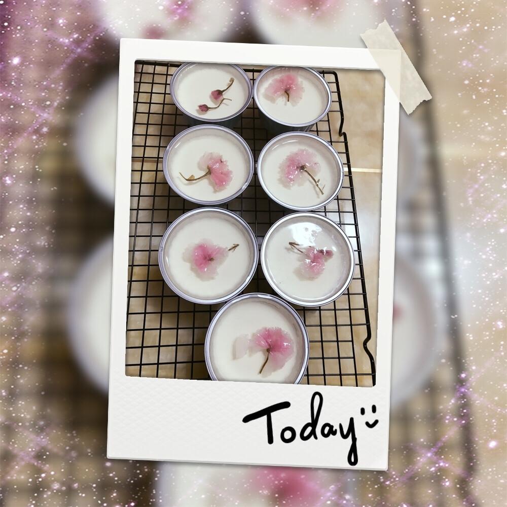 意式奶冻 panna cotta